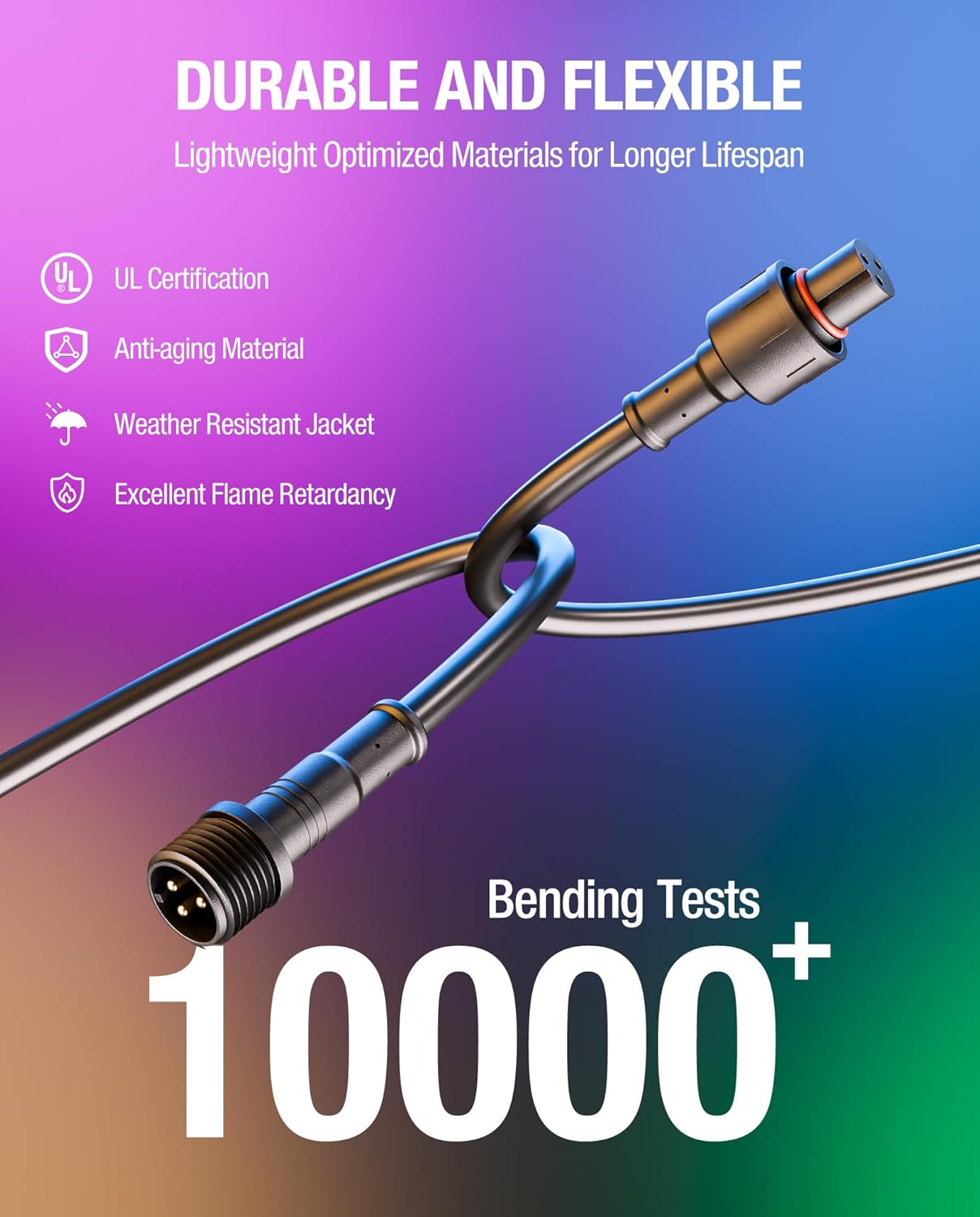 https://m.media-amazon.com/images/I/71b+eW-1F0L._AC_SL1500_.jpg