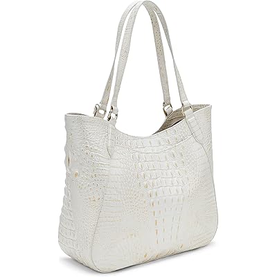 Женская сумка Brahmin Aliza
