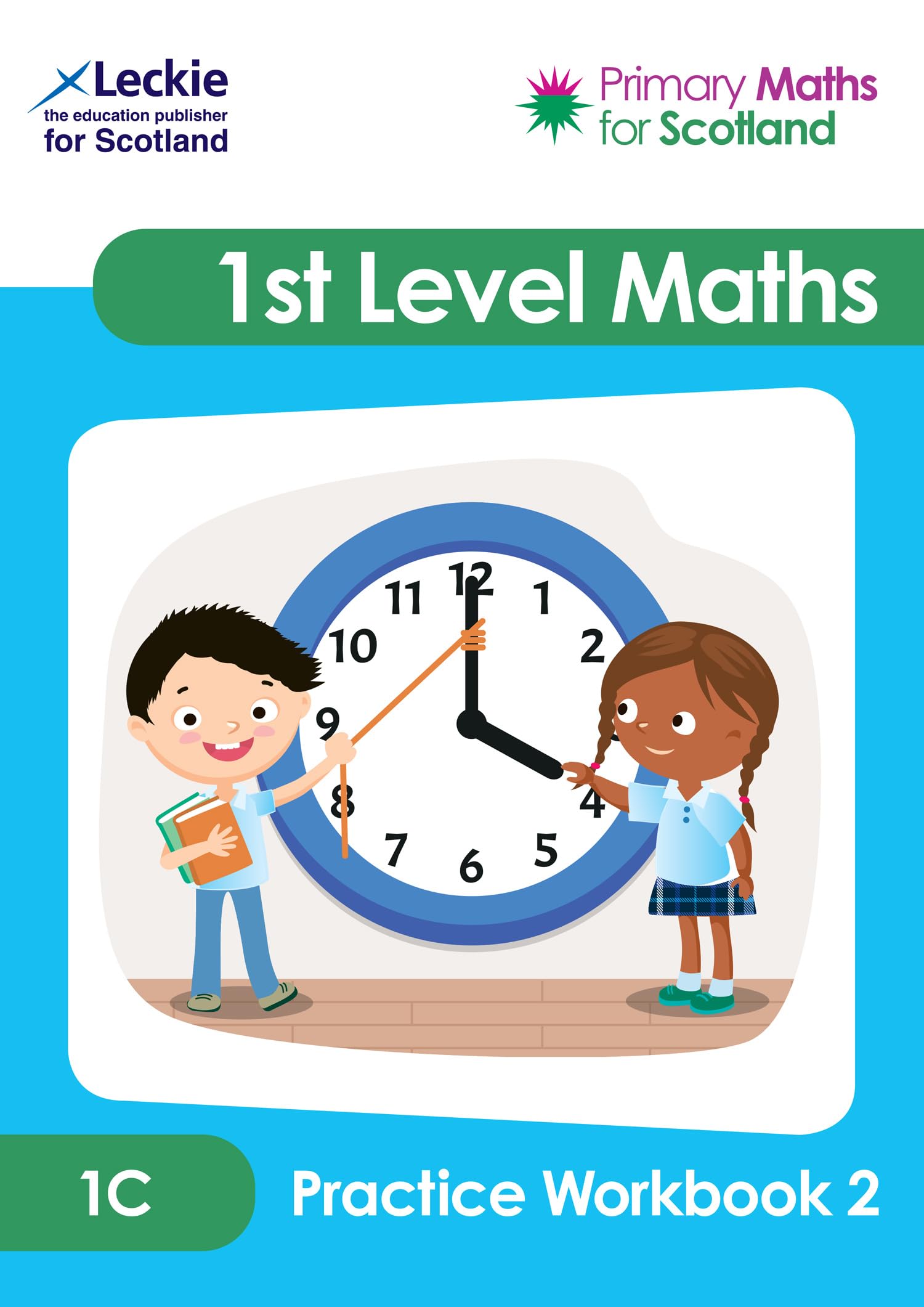 Primary Maths For Primary Math