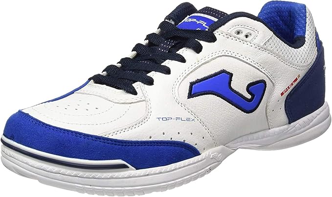 joma top flex nere