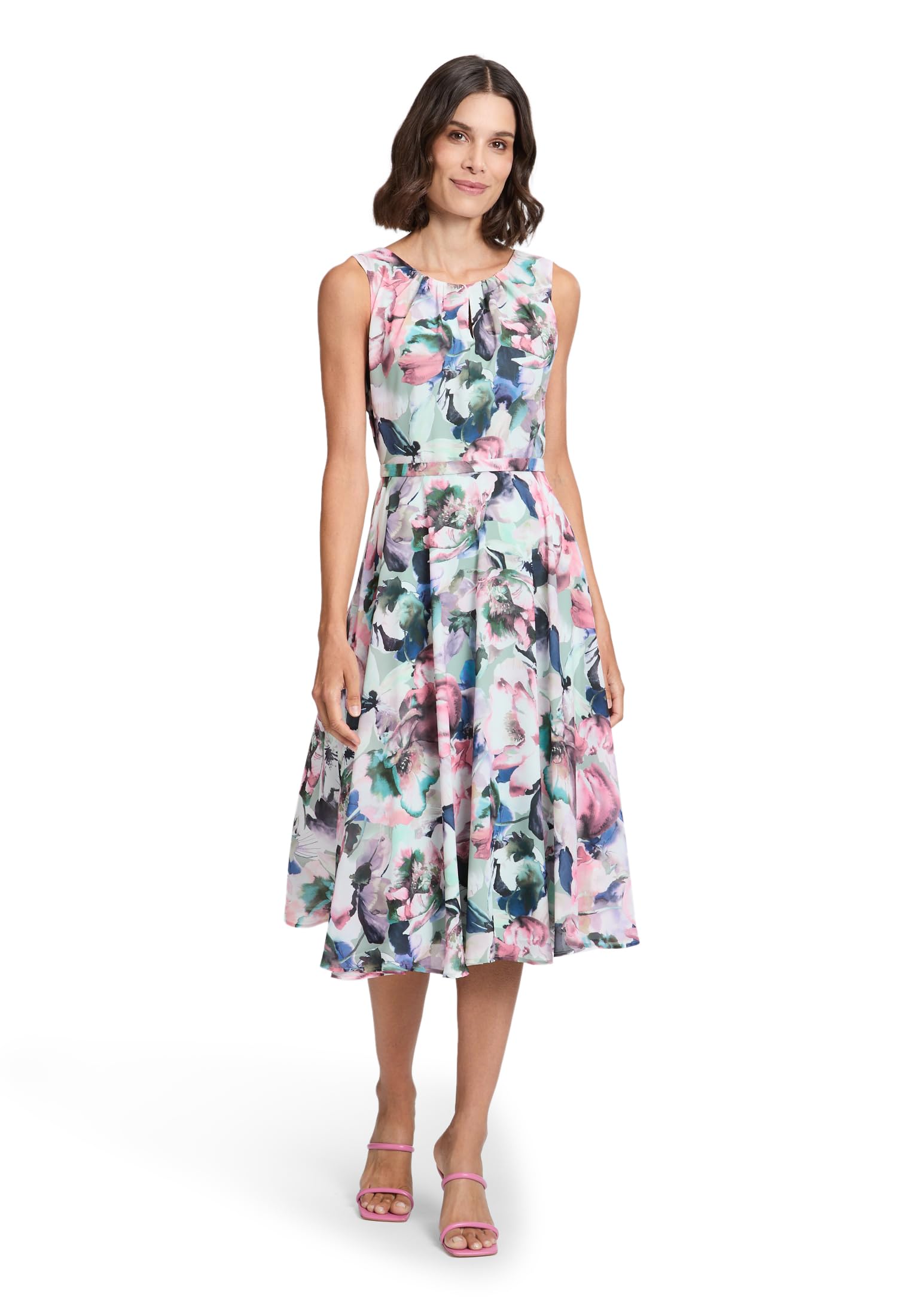 Vera Mont Women's Dress