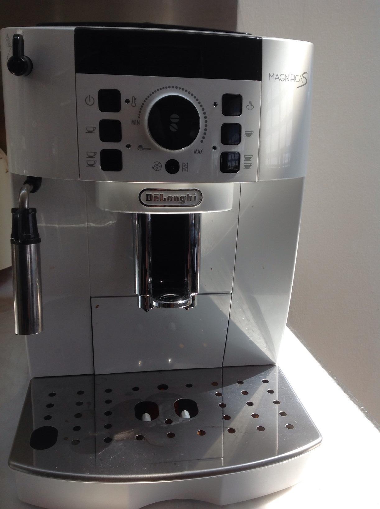 Immagine del cliente