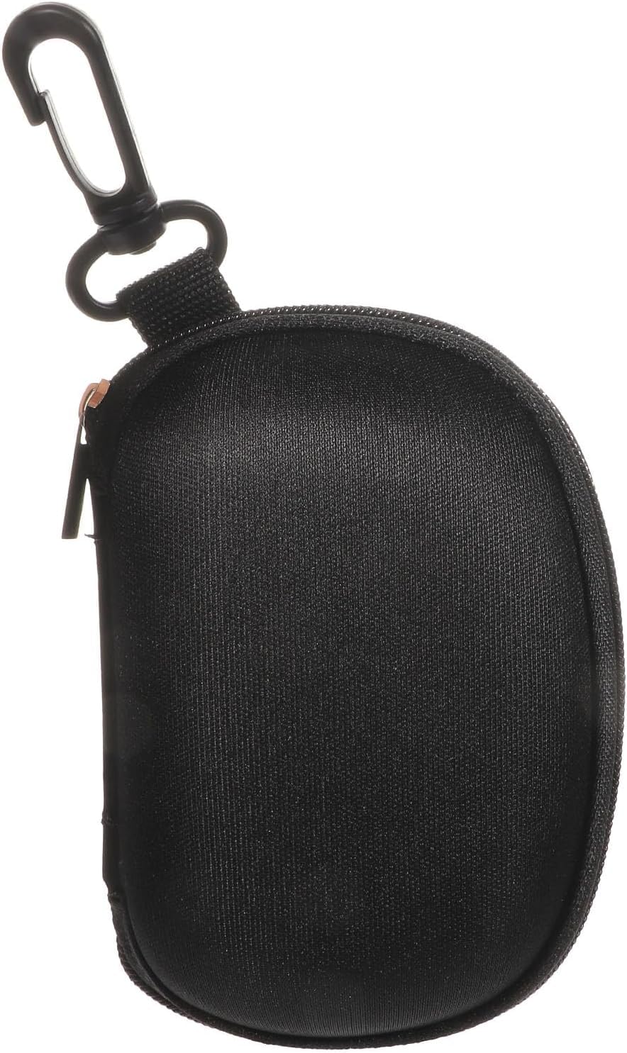 Puños antideslizantes de silicona para fitness – Almohadillas de agarre ergonómicas para entrenamiento de fuerza, crossfit y dominadas