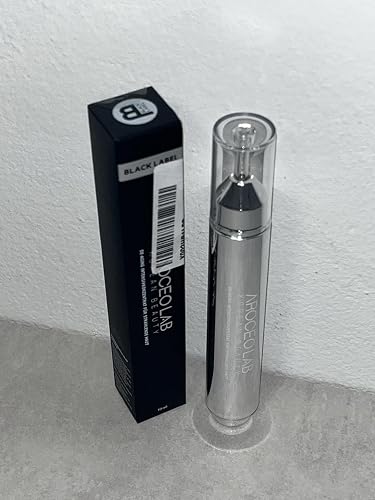 ubuy Brunei