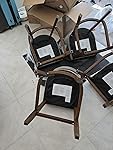 Review Image by LW0180 LW0180