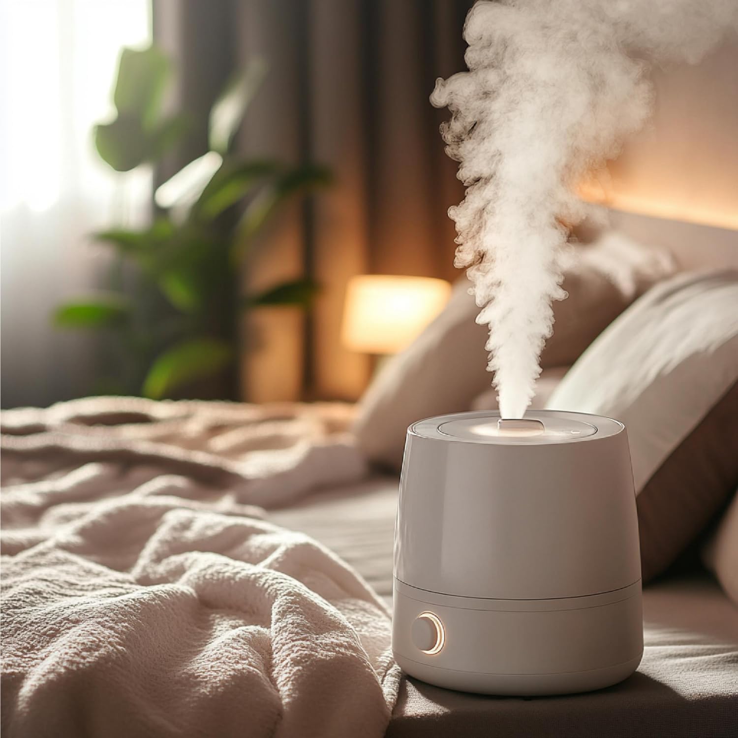 Distillatore D'acqua Da Laboratorio - AC-L4 - JP Selecta - Foto 8