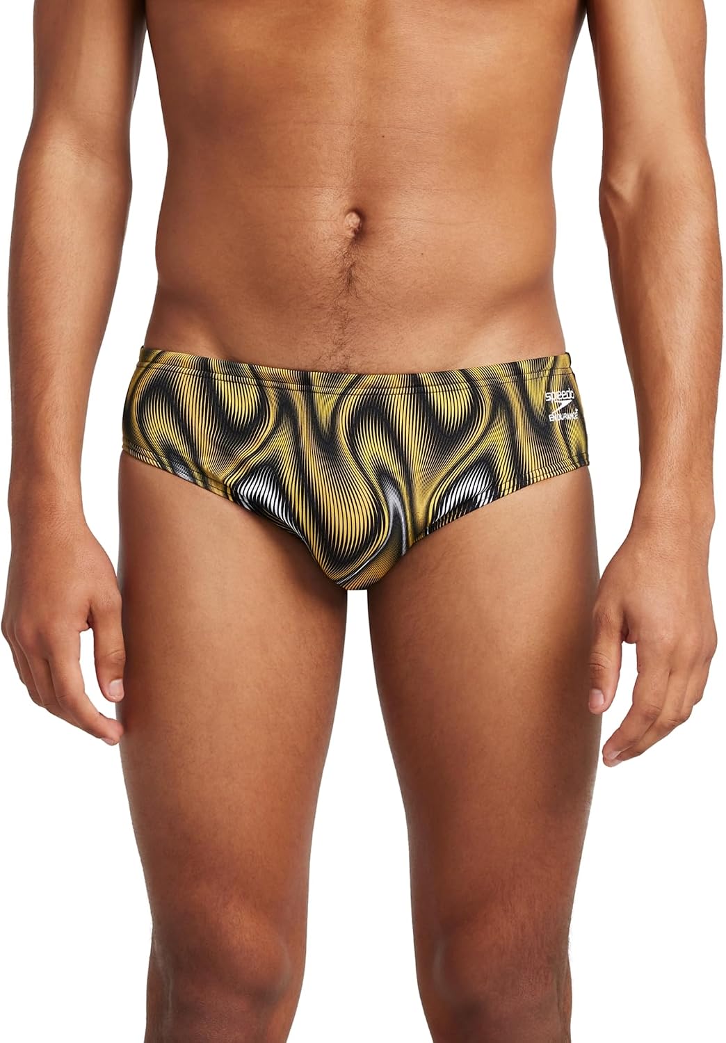 Speedo Modern