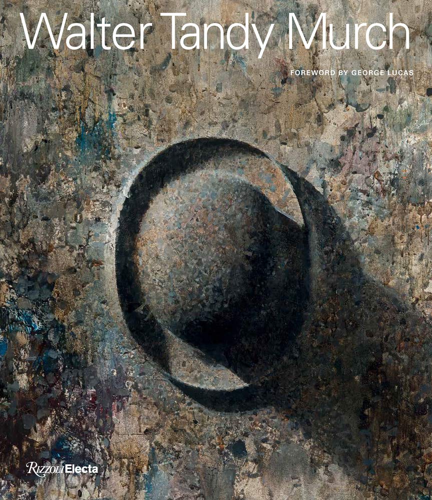 Walter Tandy Murch: Paintings and Drawings, 1925–1967