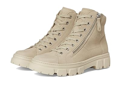 Paul Green Novi Women