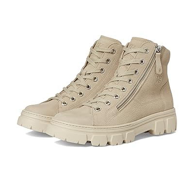 Paul Green Novi Women