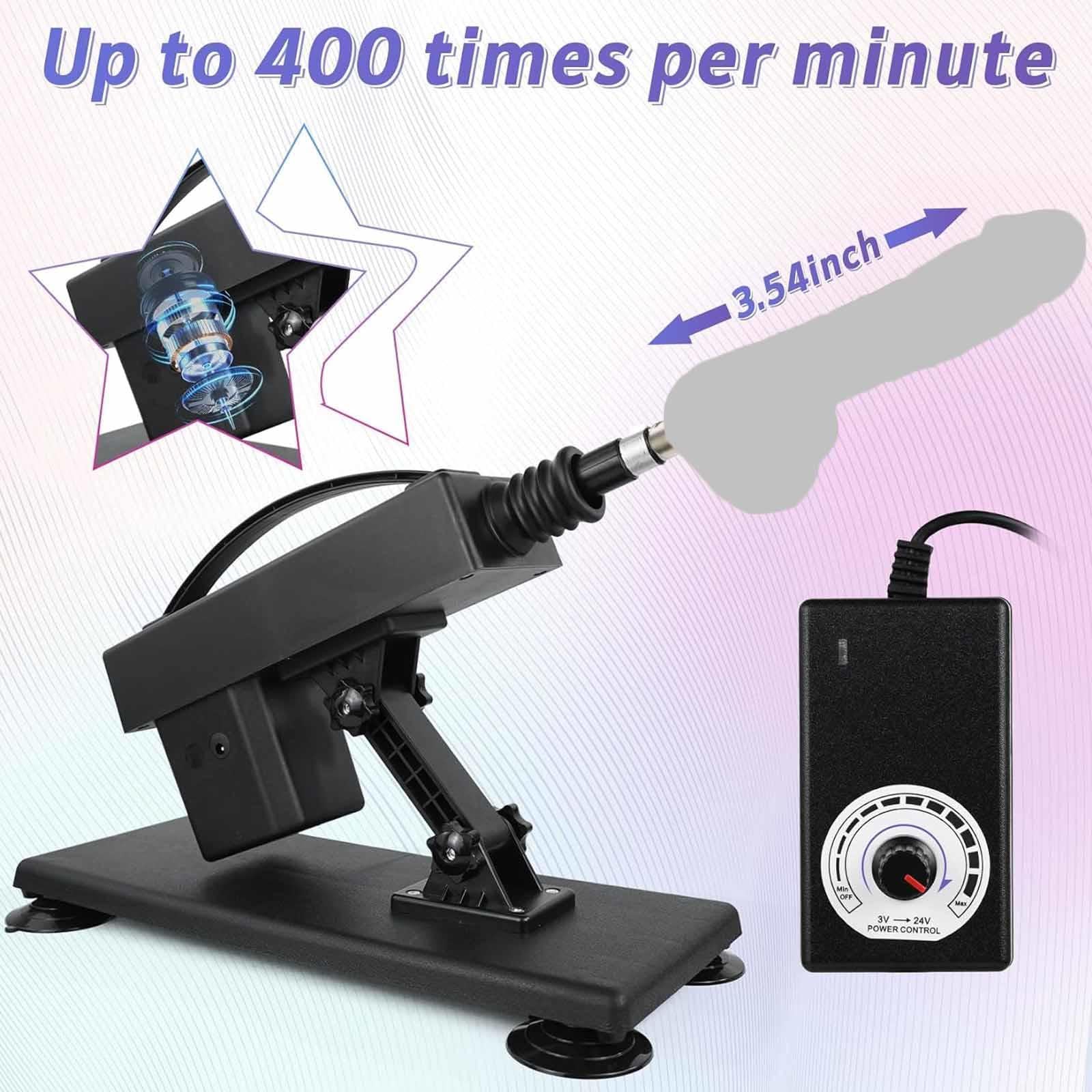 Macchina Sessuale Per Adulti Sex Automatica Donna Ventosa Macchine Sesso,#1 | Elettrico Sesso.x Sessosesso Silenzioso Uomini Piacere Sexso Sessuali Elettrici Machine Sexmachine Fucking Dildo Sexuel,#1