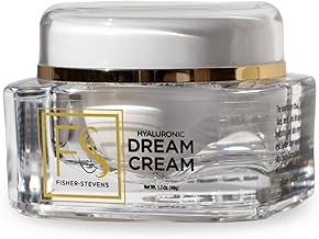 Hyaluronic Dream Cream