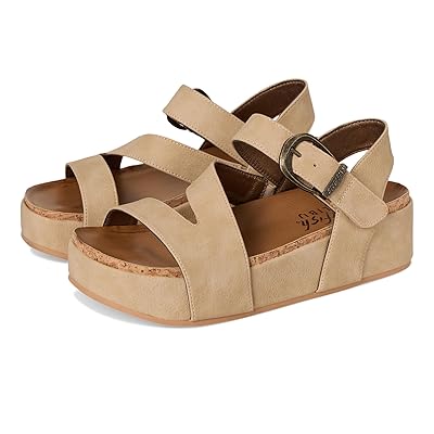 Blowfish Malibu Isabel Women