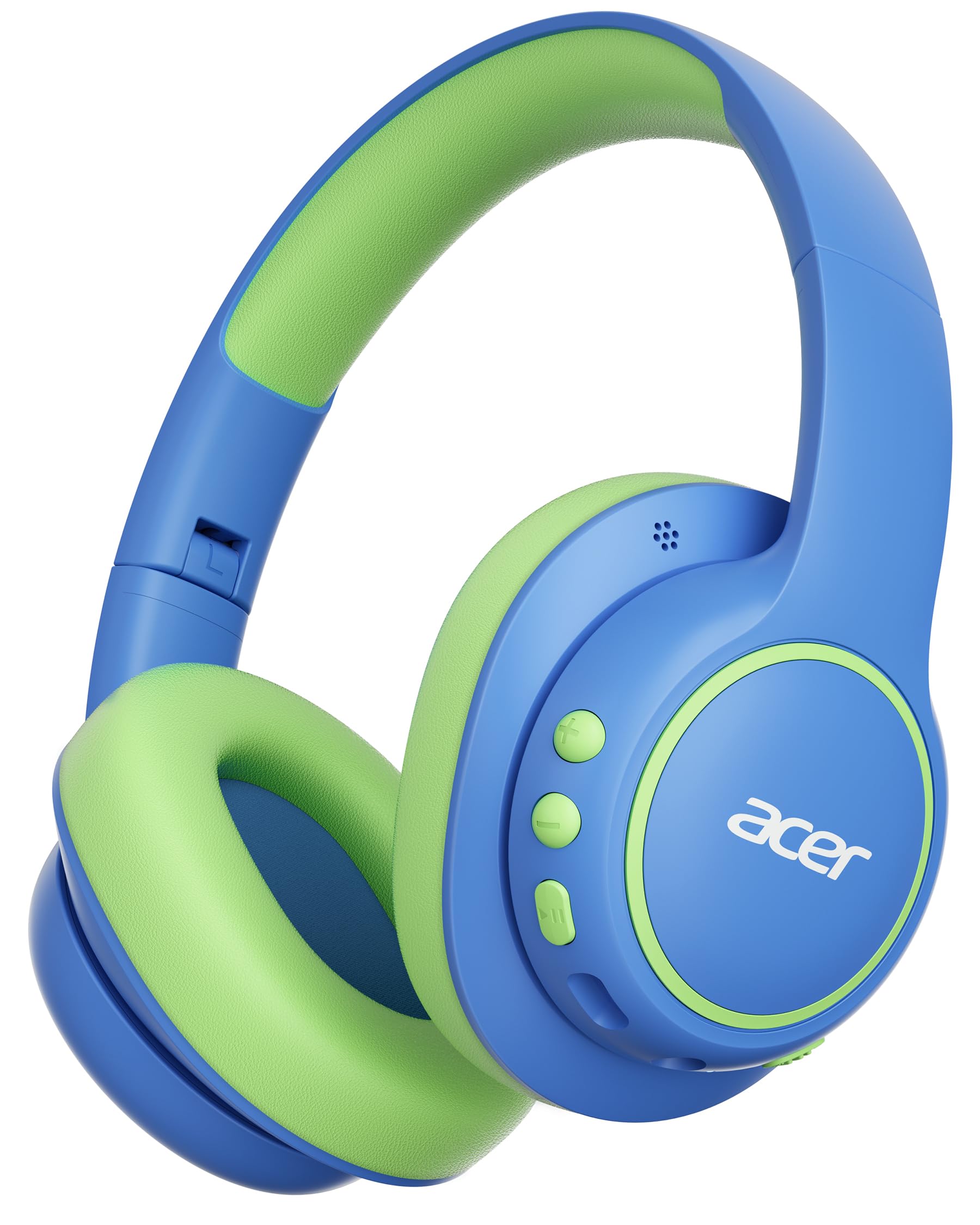 Acer Kids Bluetooth Headphones