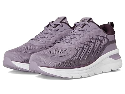 Easy Spirit Maelie Women