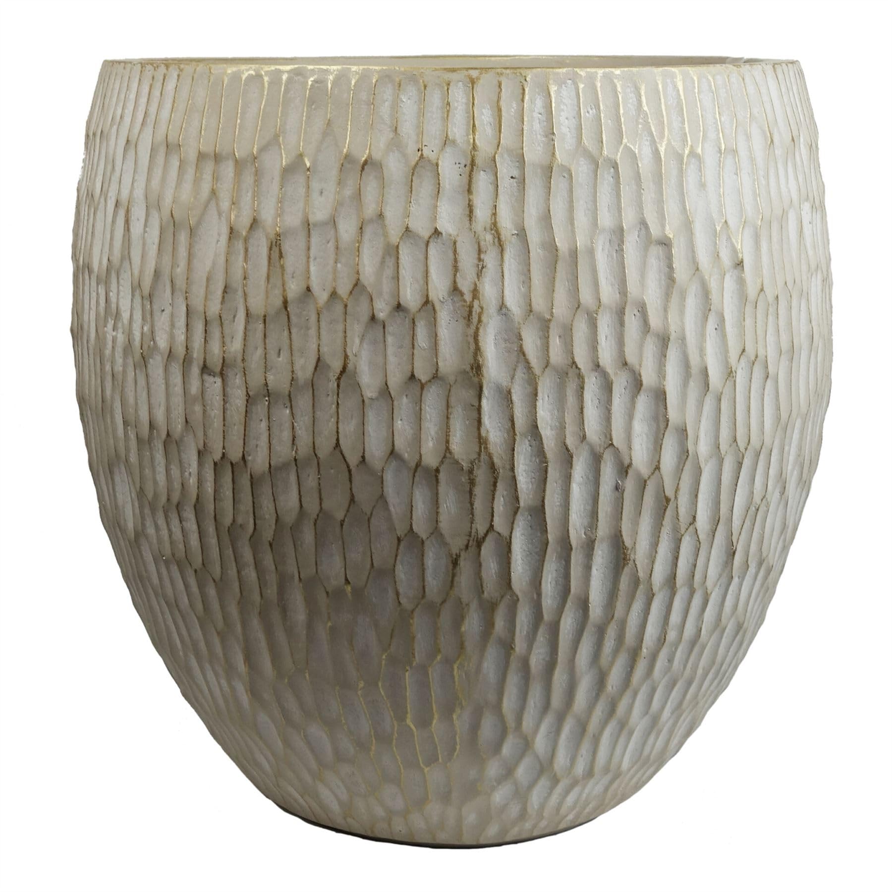 Inoke Planters Handmade Pot Planter