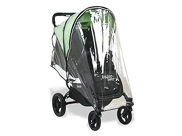 valco baby amazon