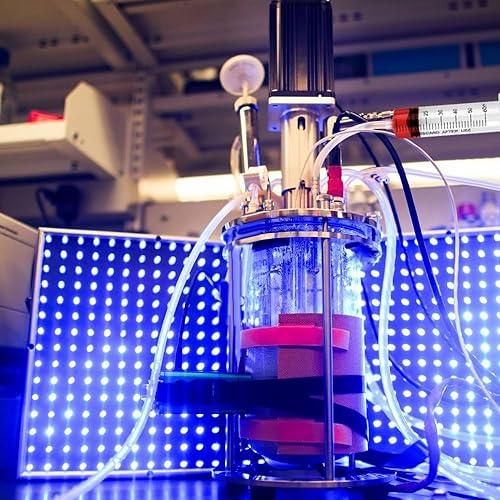 Miniatura 7 de 2 paquetes de jeringas de 60 ml con tubo de 1,65 m y aguja de 16G 3,8 cm, jeringas Luer Lock con tapa para succión de fluidos, extracción de aceite