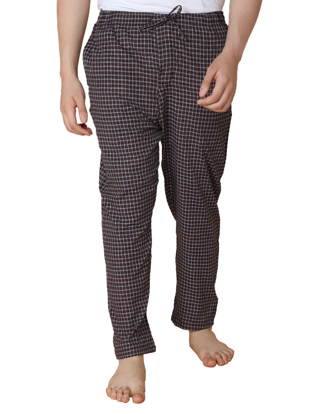 lux venus Men Pyjama-picture-15