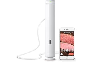 ChefSteps Joule Sous Vide: Elevate Your Culinary Skills
