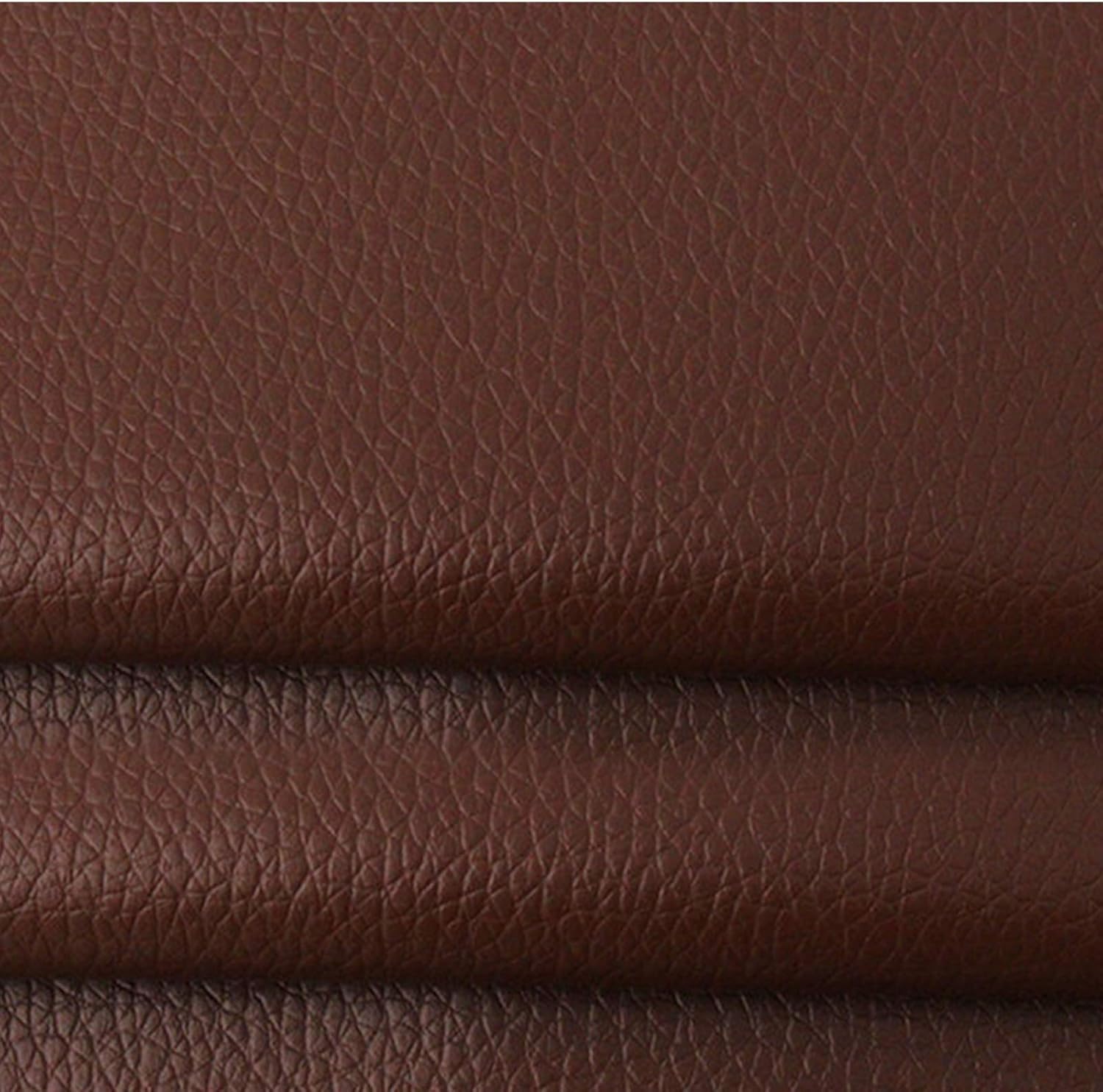 Leather Repair Kit Leather Repair Tape Self Adhesive