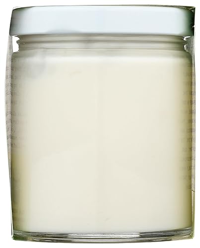 Miniatura 5 de CULINA - Yogur de coco liso y simple, 5 onzas