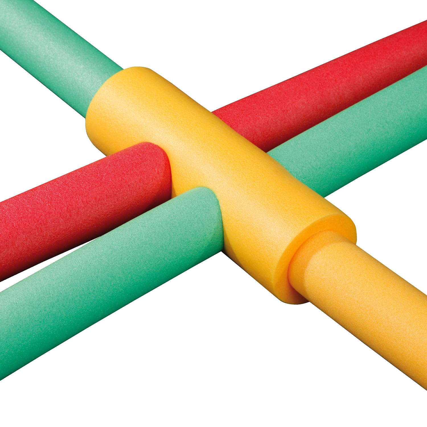 Sport Thieme Lot de Frites flottantes