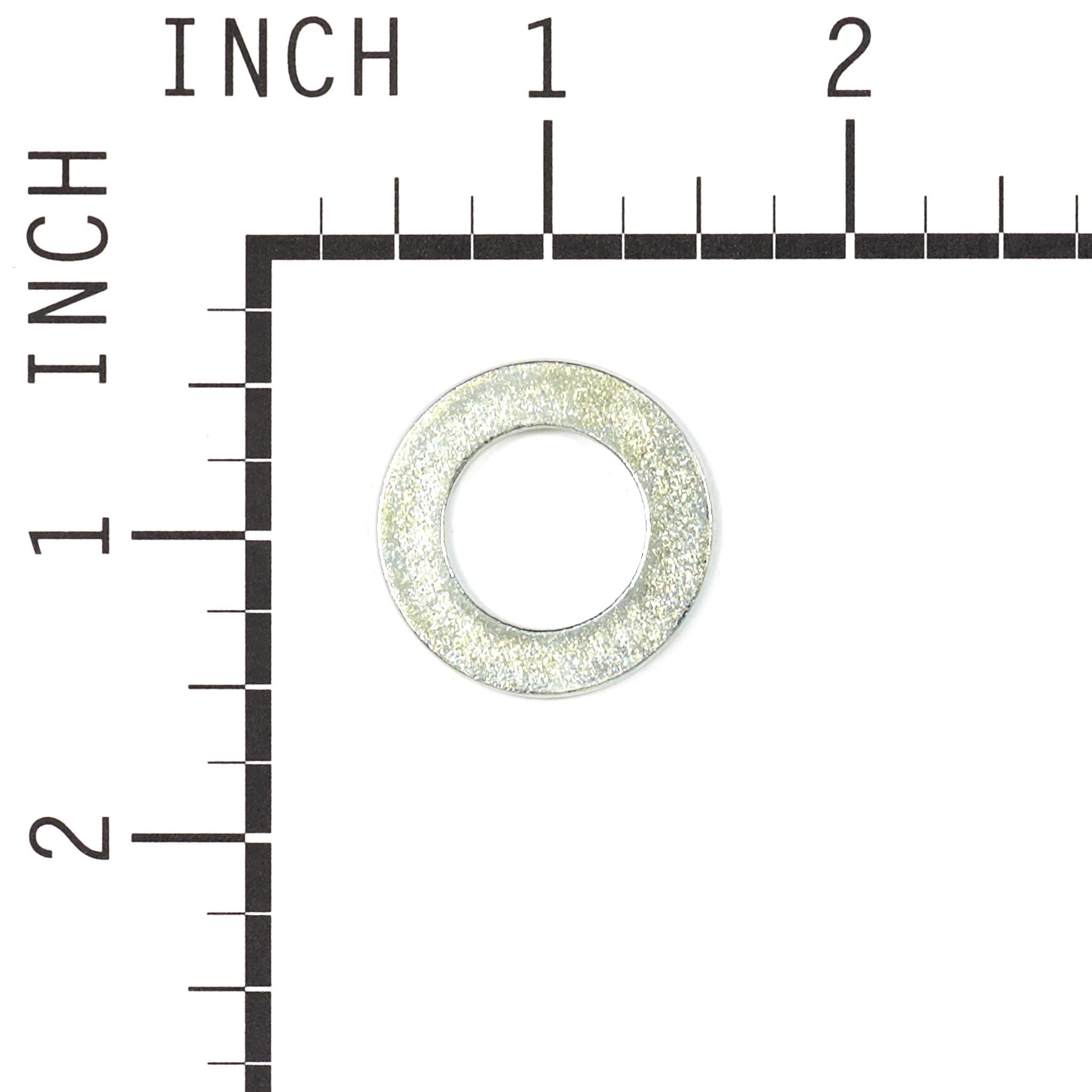 Briggs and Stratton 703580 Washer, 5/8