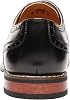 Zapatos de Vestir para Hombre Bruno Marc 8