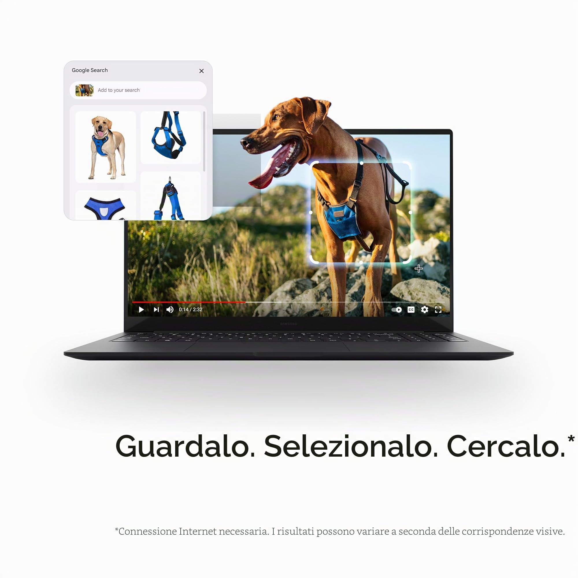 Acer Chromebook Plus 515 Laptop con Google AI - 15,6" Full HD 1920 x 1080 IPS Touch Display | Intel Core i3-1305U | 8GB LPDDR5X | SSD 256GB | Wi-Fi 6E | Fotocamera FHD | Chrome OS | CB515-2HT-33M4