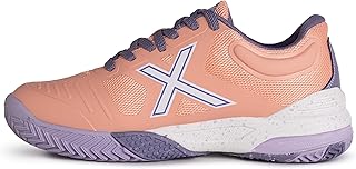 Hombre Hydra, Zapatillas