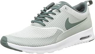 nike react element thea bambino 2015