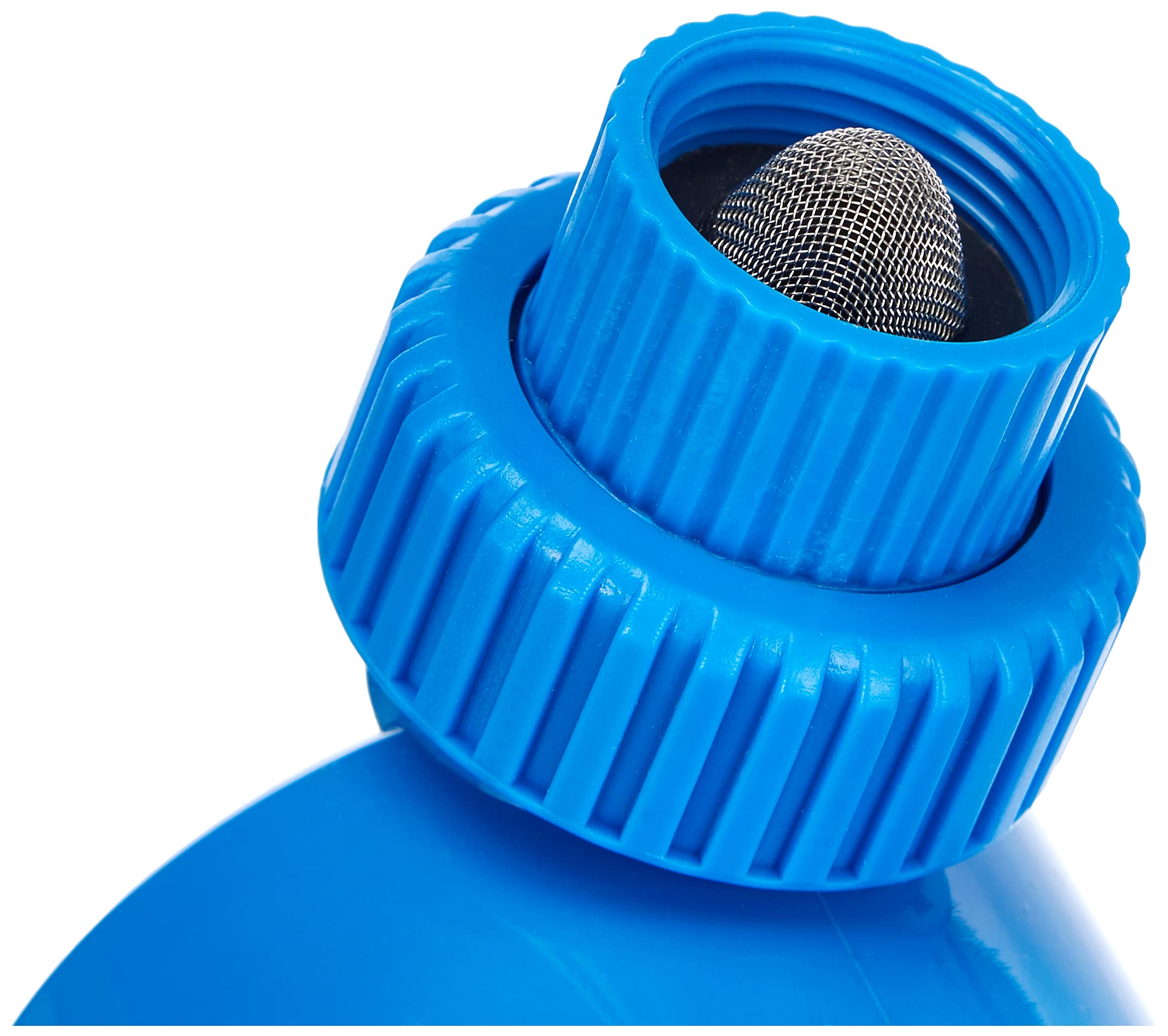 O'FRESH Programador Digital de nebulización para nebulizador de Baja presión - terraza Exterior- Diseñado para nebulización automatizada - Temporizador Especial para nebulización