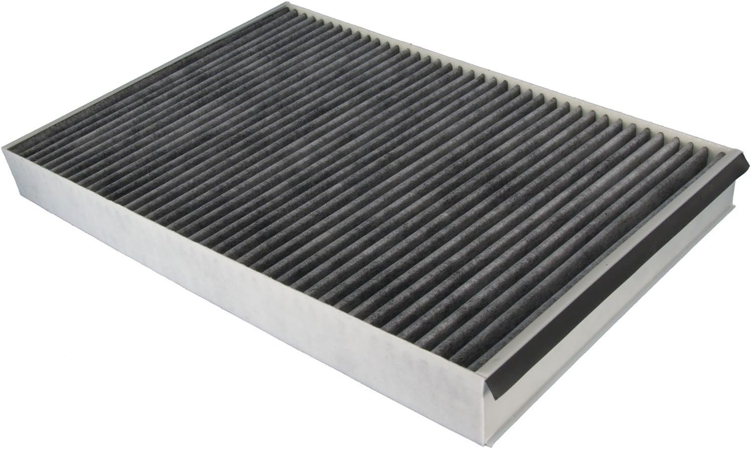 Mahle LAK 307 Cabin Air Filter