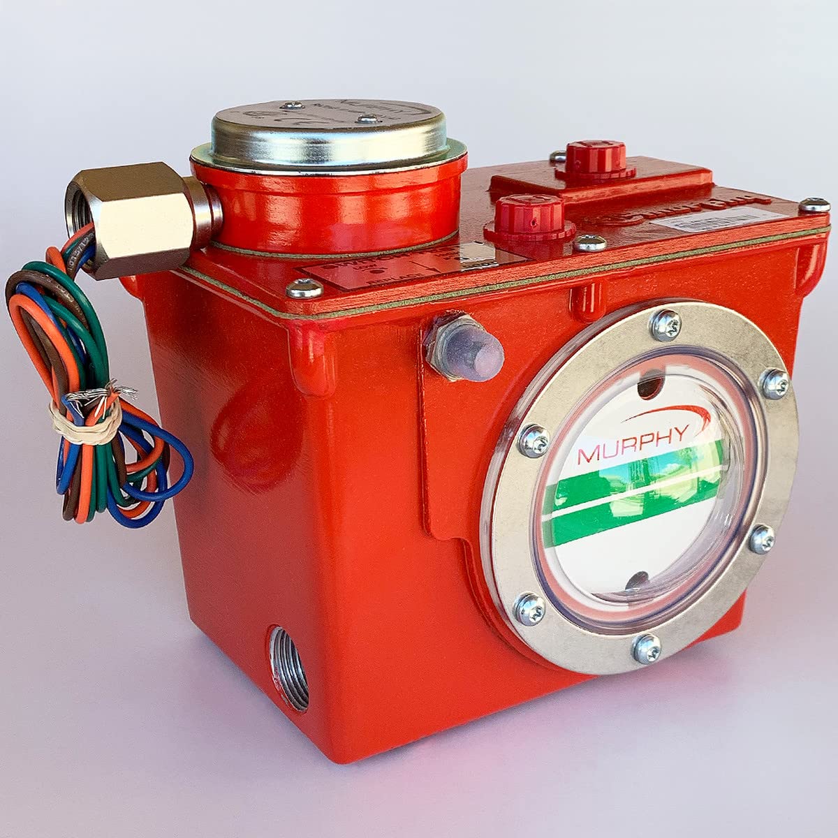 FW Murphy - LM303 #15700180