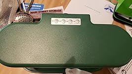 Review Image by Miz J Miz J