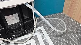 Review Image by Jonathan Feist Jonathan Feist