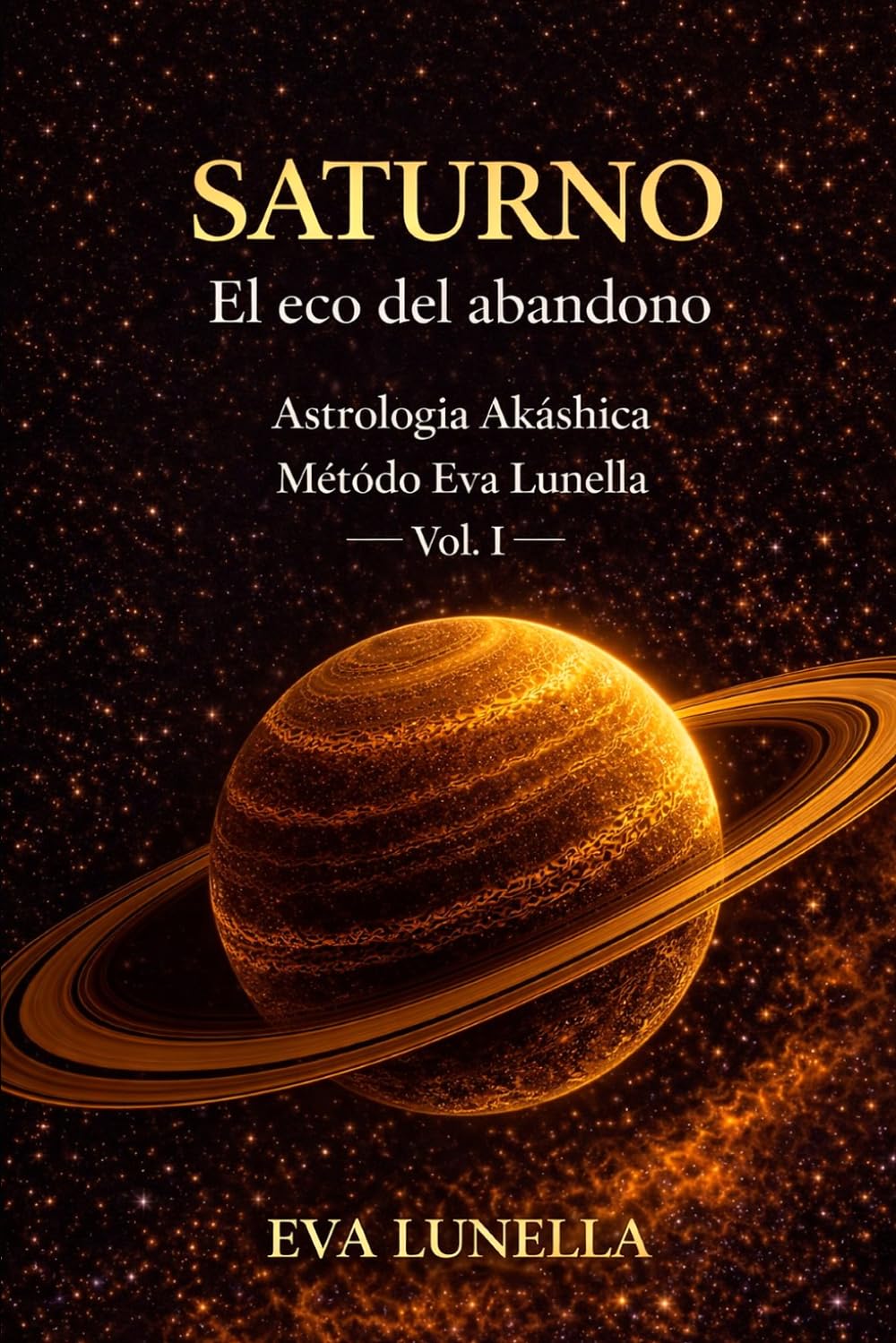 Saturno: El Eco del Abandono (Astrología Akáshica)