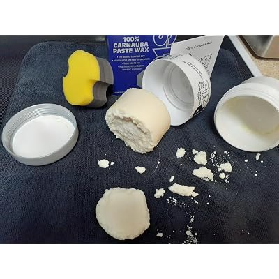 ubuy Jamaica