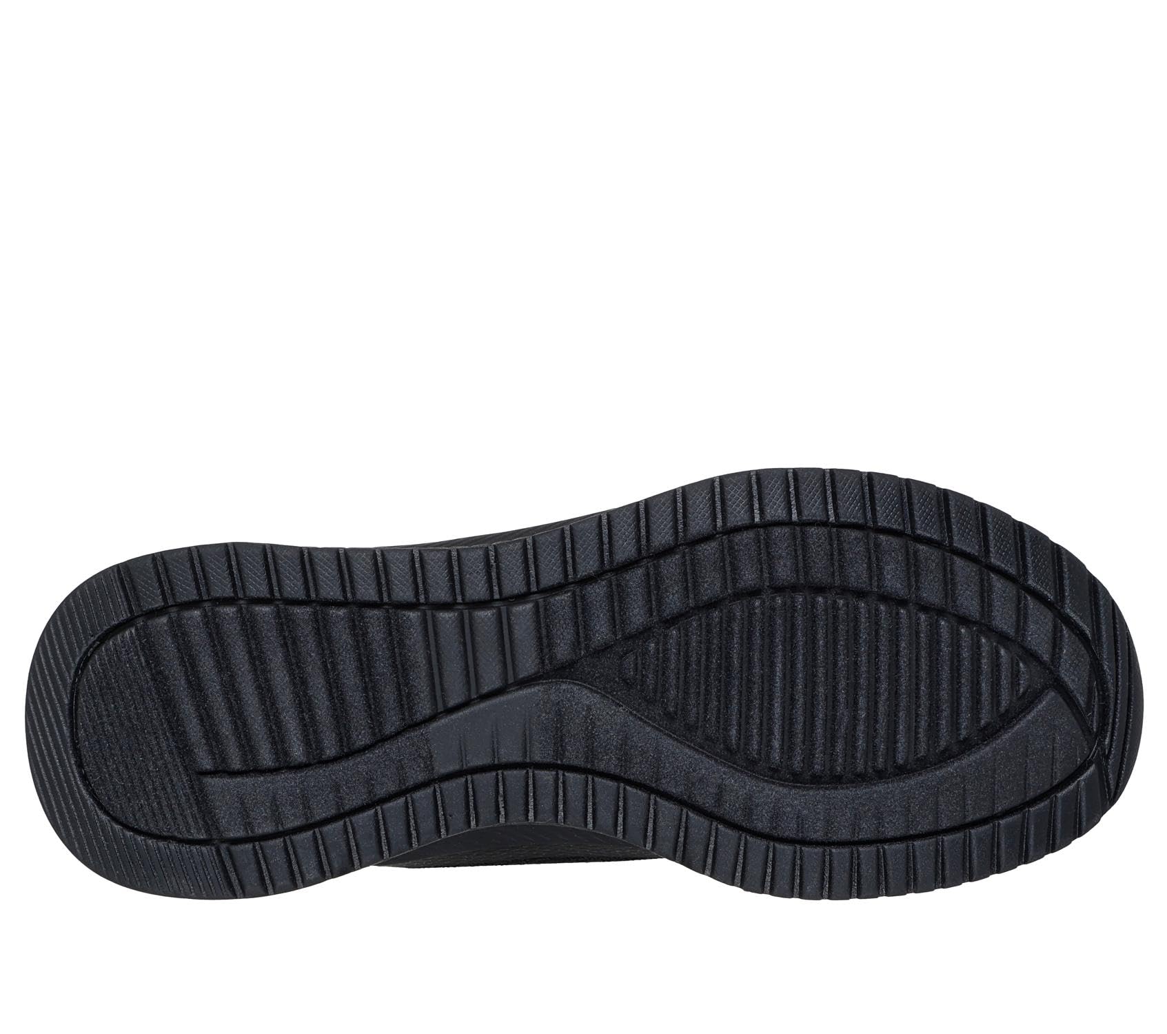 Skechers Kobiety Bobs Squad 4 Staple LookAdidasy