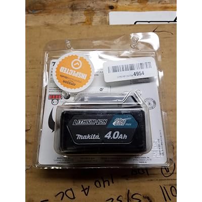 ubuy Guatemala
