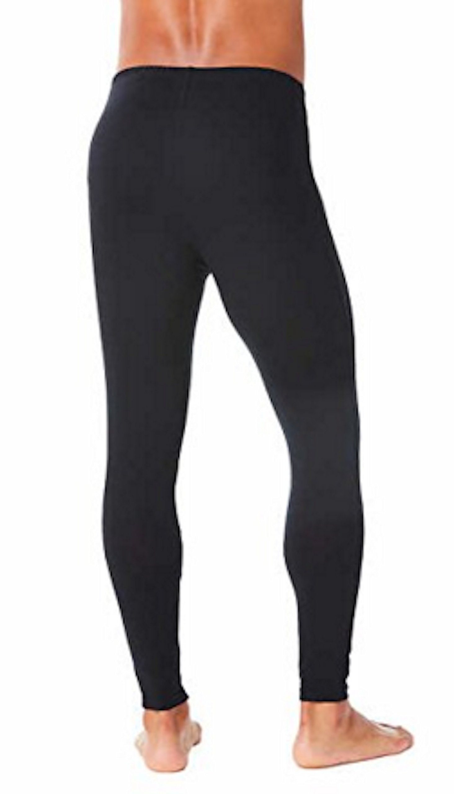 32º DEGREES32 Degrees Mens Thermal Baselayer Legging