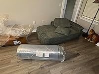 Review Image by Amazon Customer Amazon Customer