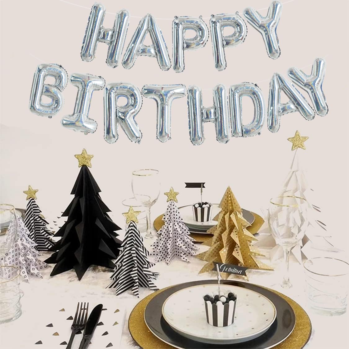 View 6