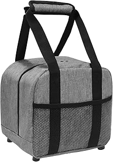 Tazweeq Bowling Ball Bag