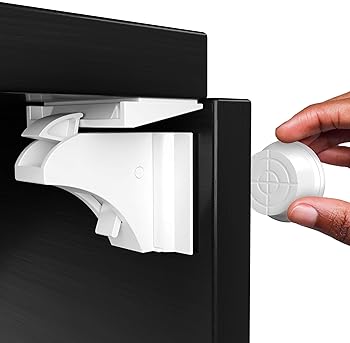 Explore Cabinets For Homes Amazon Com