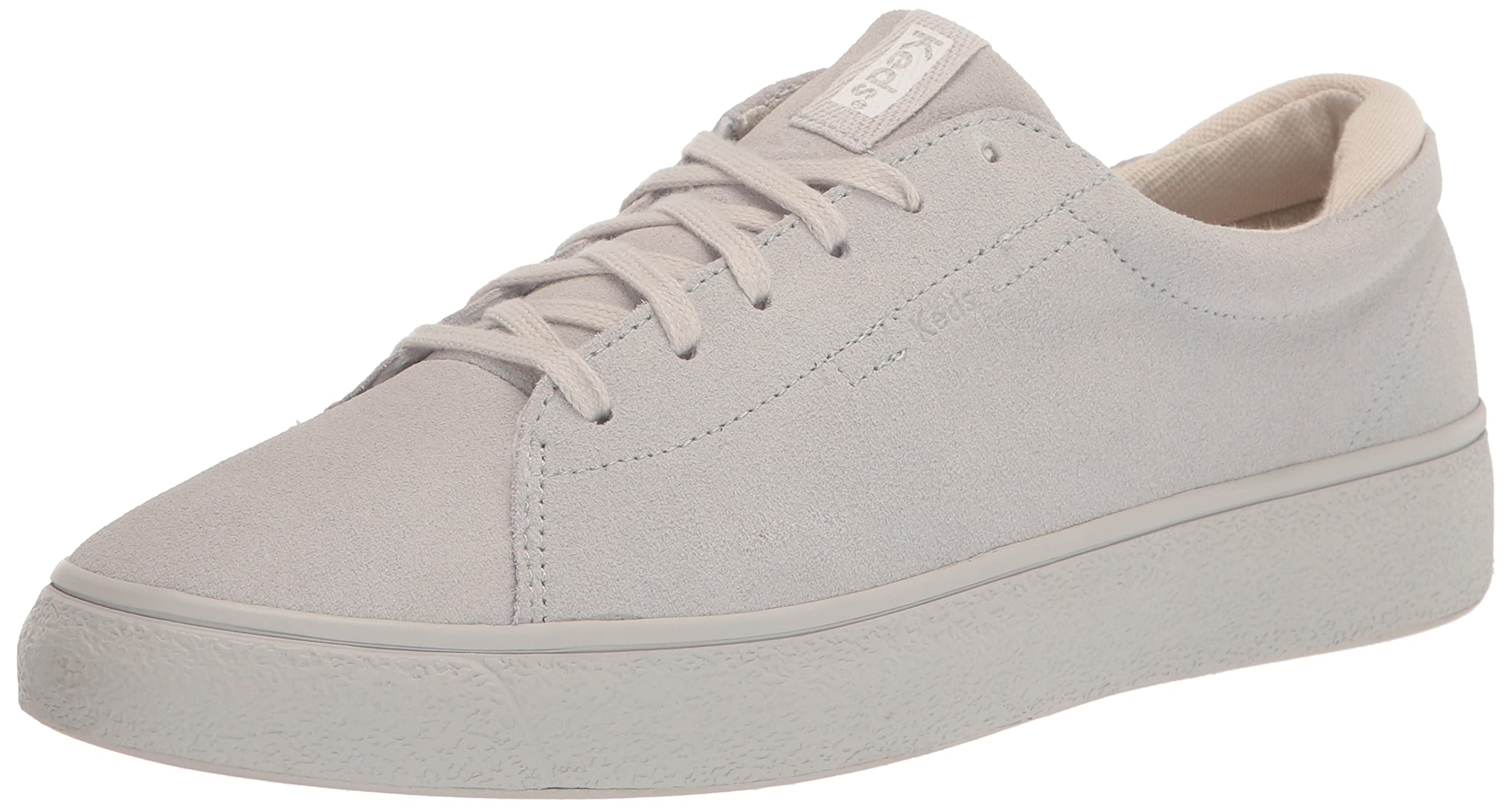 KedsWomen's Alley Sneaker