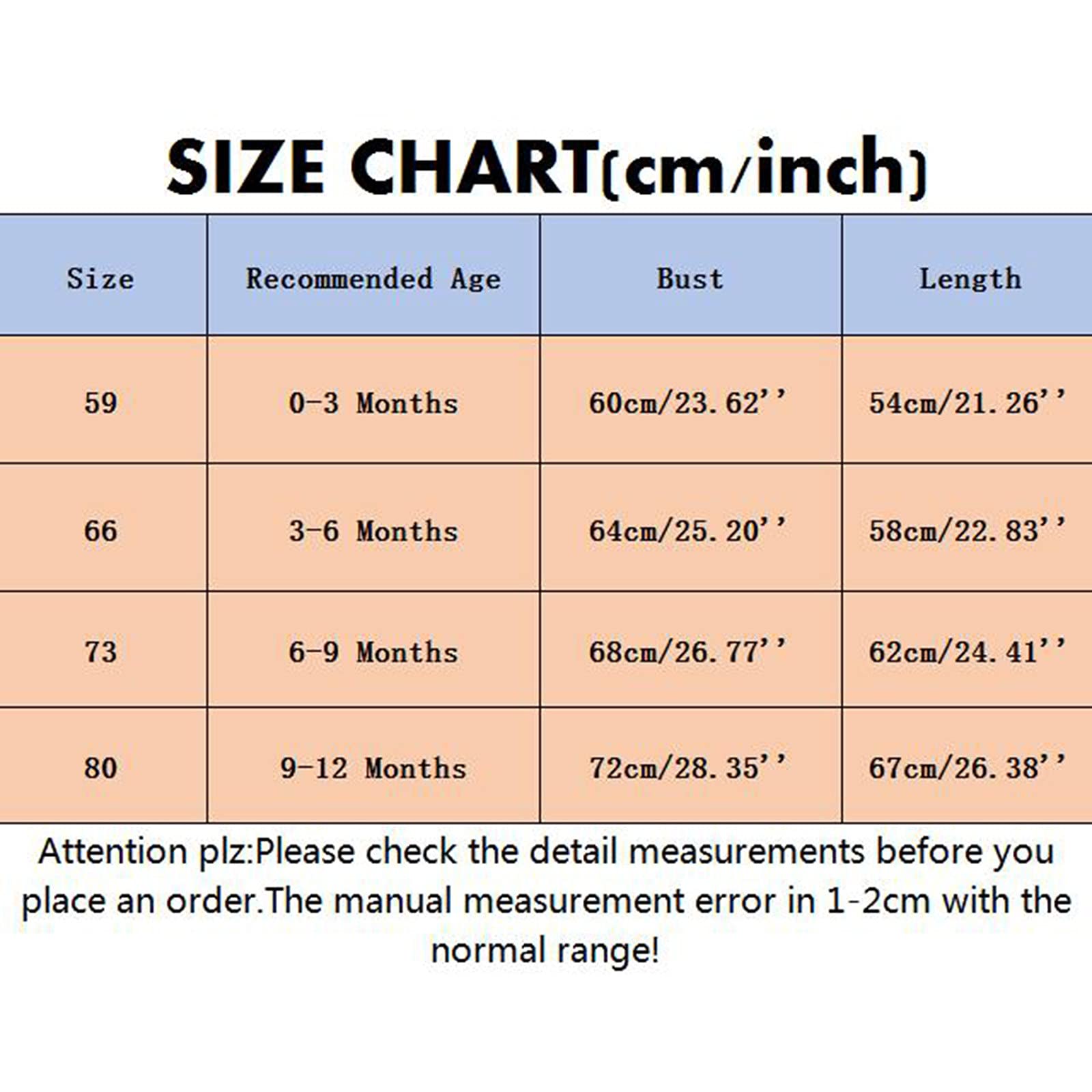 Baby Overall Frühling - Kleinkind Strampler Neugeborene Weich Boy Schlafanzug Umschlagbare Beine Fleece Babykleidung Ärmel Schlafstrampler Pyjama Bequem Baumwolle Junge Outwear