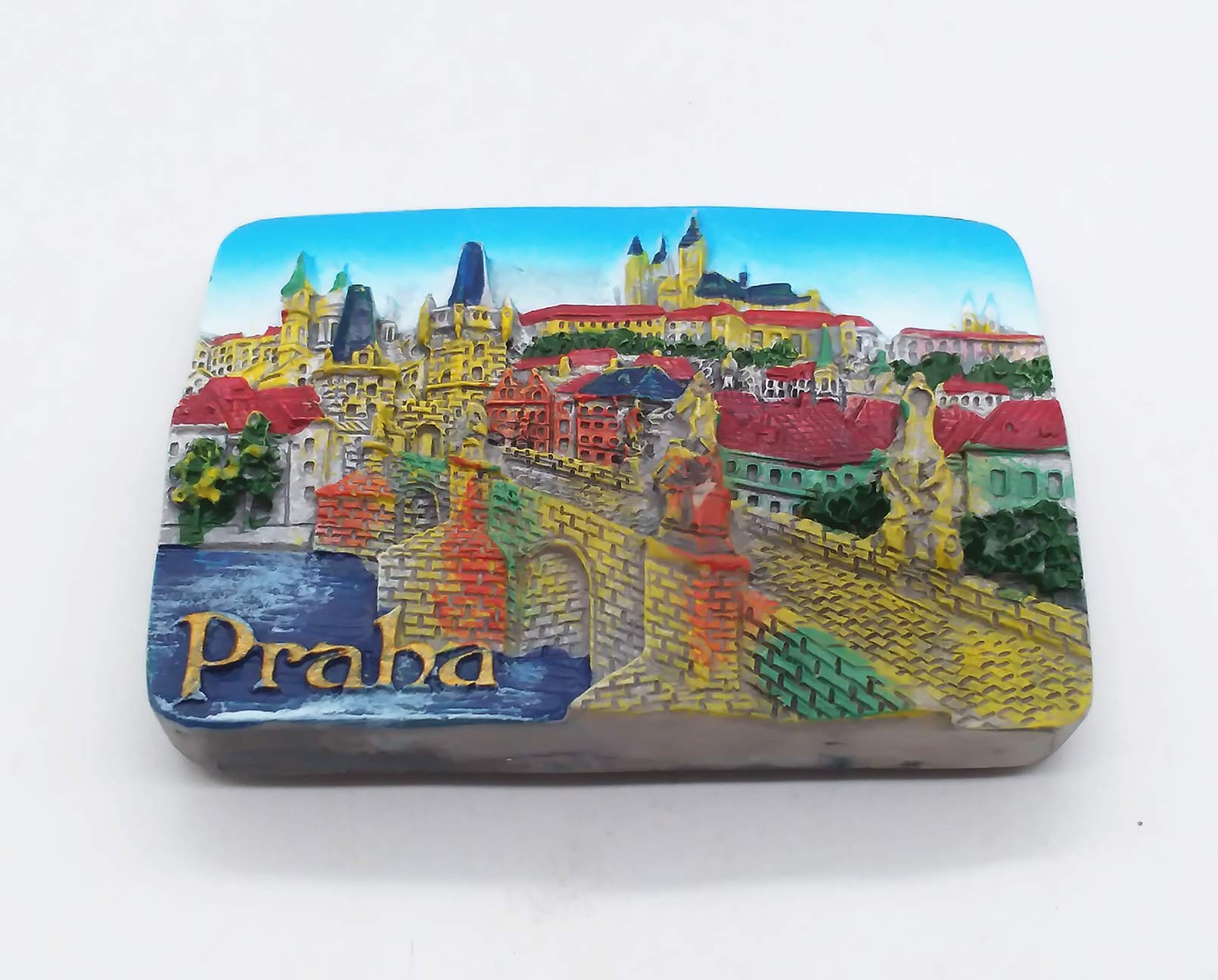 Magnet Expert - Confezione Da 12 Magneti Tondi Di Grandi Dimensioni - Foto 3