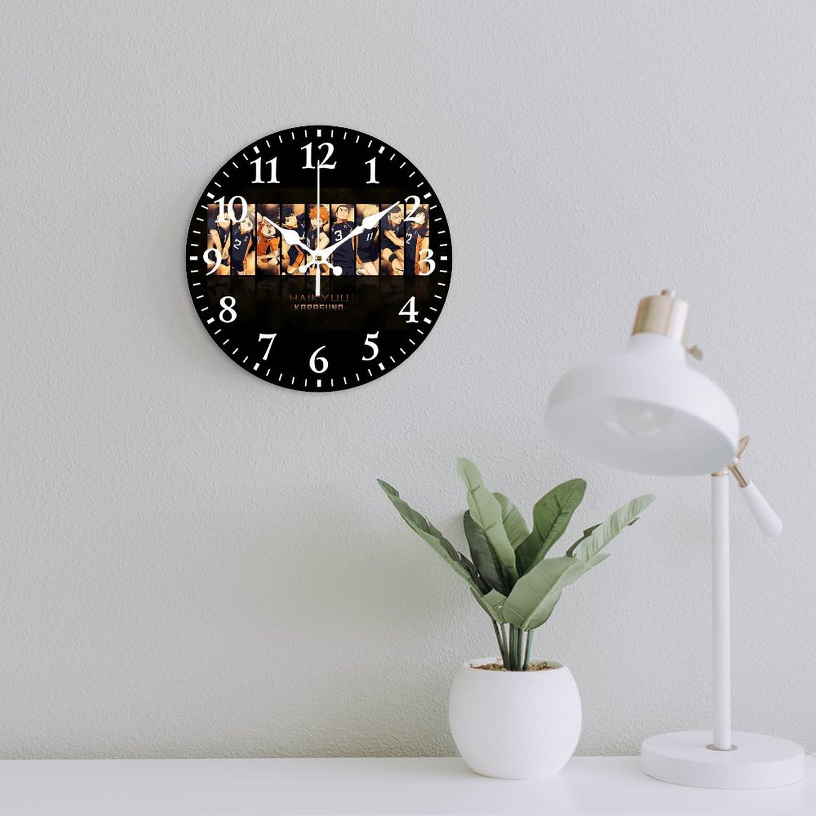 精工舎　壁掛け電気時計　34cm 精工舎壁掛け電気時計34cm